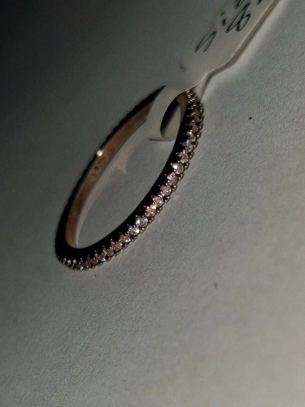 925 Sterling Silver sterling silver